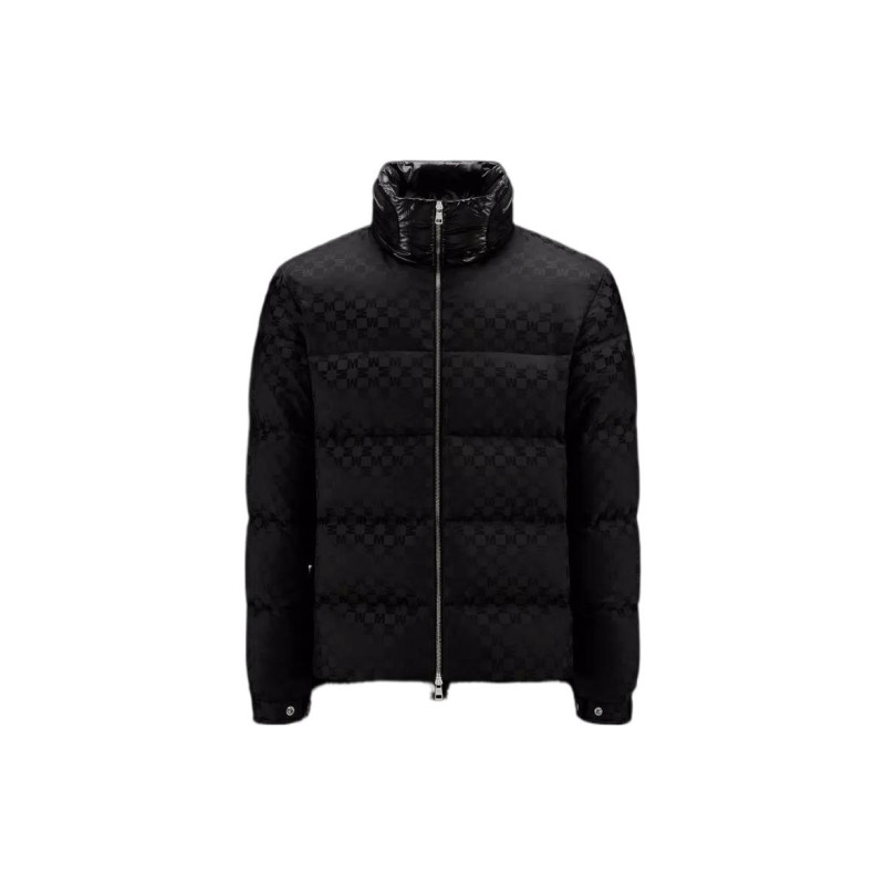 Moncler FW22