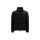 Moncler FW22