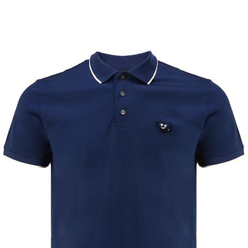 EMPORIO ARMANI Polo