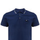 EMPORIO ARMANI Polo