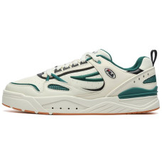 FILA Slam 22