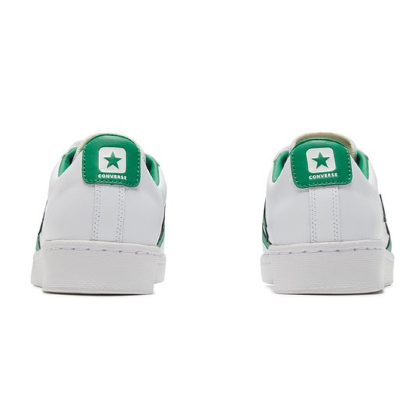 Converse Cons Pro Leather OG