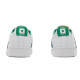Converse Cons Pro Leather OG