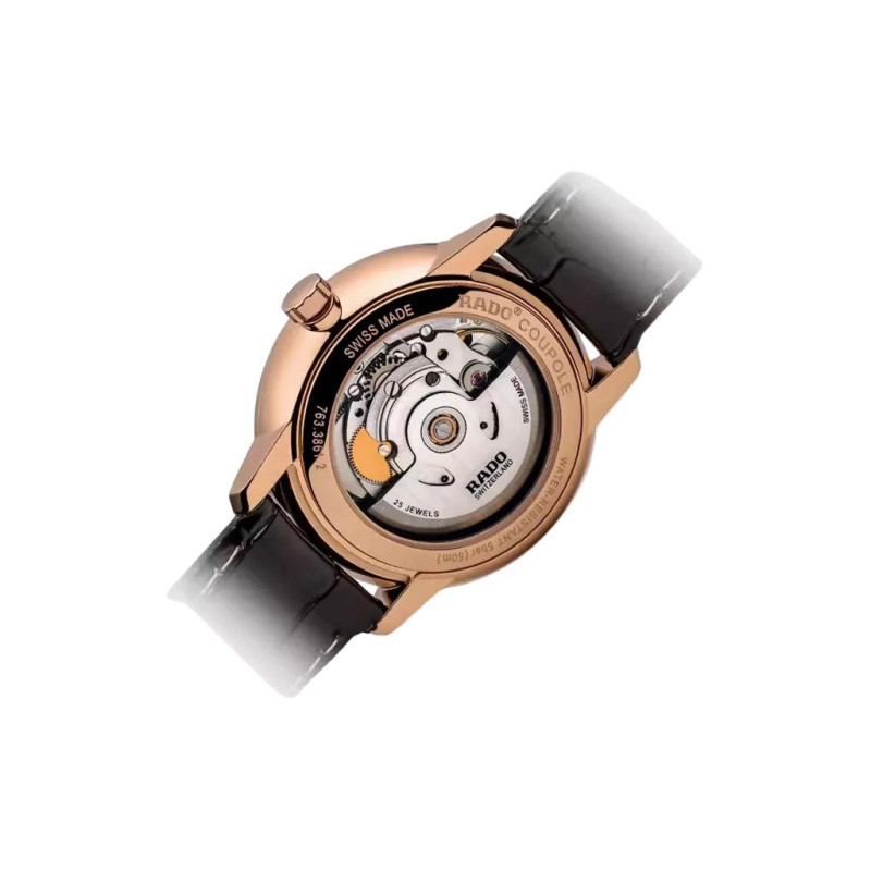 RADO 50 31.8mm R22865065