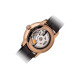 RADO 50 31.8mm R22865065