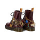 MARC JACOBS x Dr.Martens