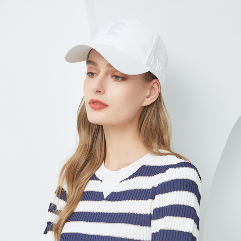 ELLE