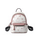 Disney PU