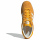 adidas originals Stadt