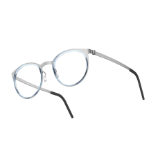 LINDBERG 9704