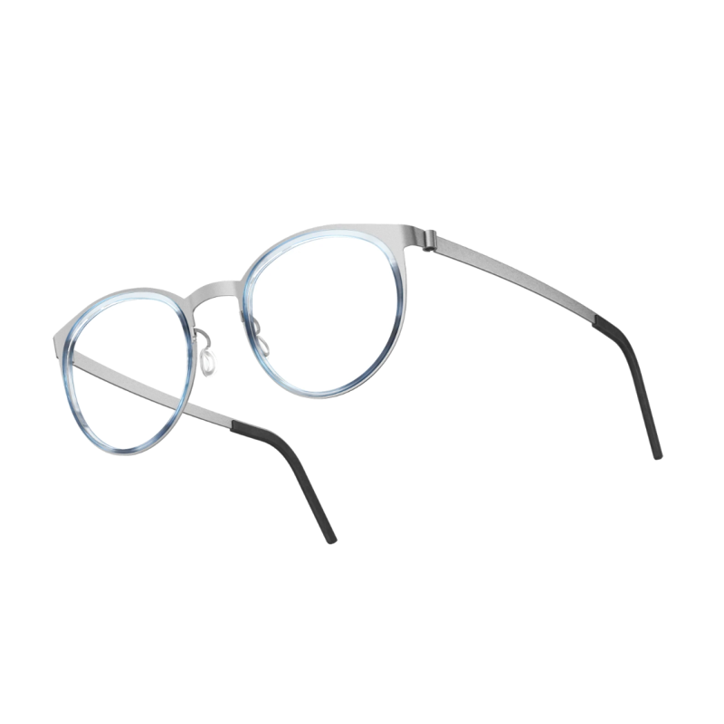 LINDBERG 9704