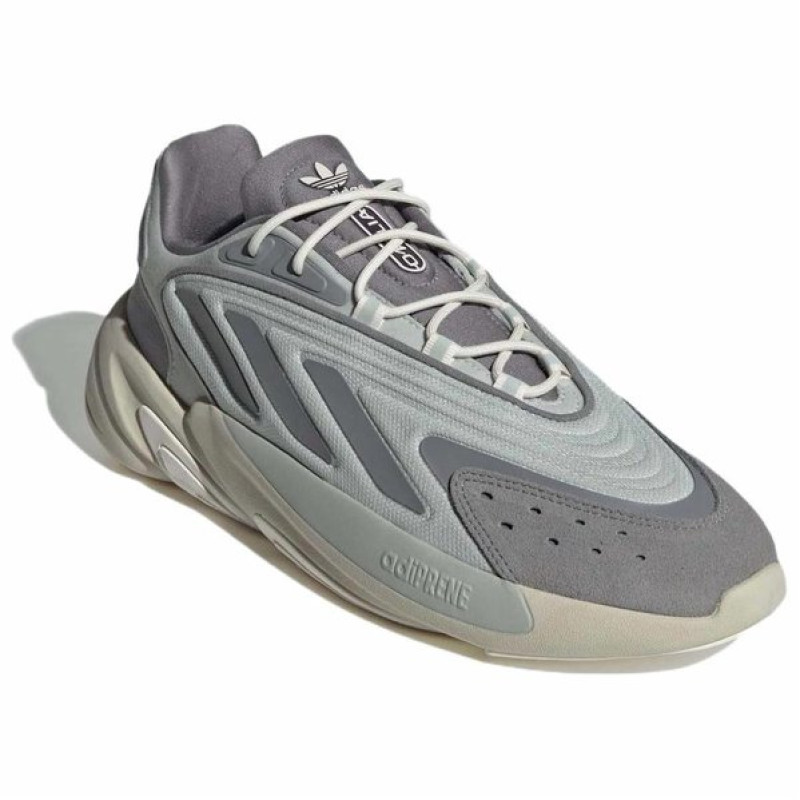 adidas originals Ozelia