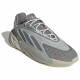 adidas originals Ozelia