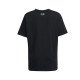 Under Armour Campus T