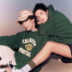 Champion FW23 Action Style