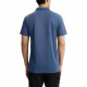 Columbia Polo