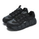 FILA Modern Sneakers