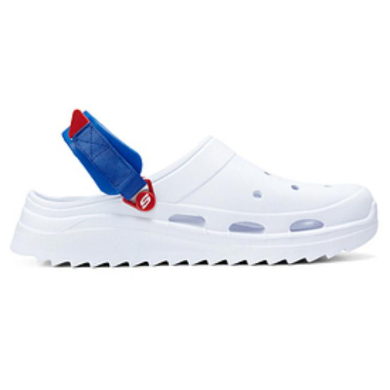 Skechers Foamies