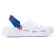 Skechers Foamies