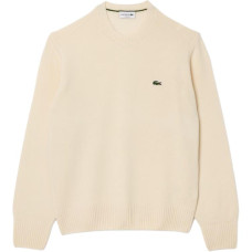 LACOSTE Logo
