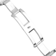 OMEGA 150 41mm 220.10.41.21.03.004
