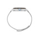 adidas originals 42mm 50 AOSY235312I