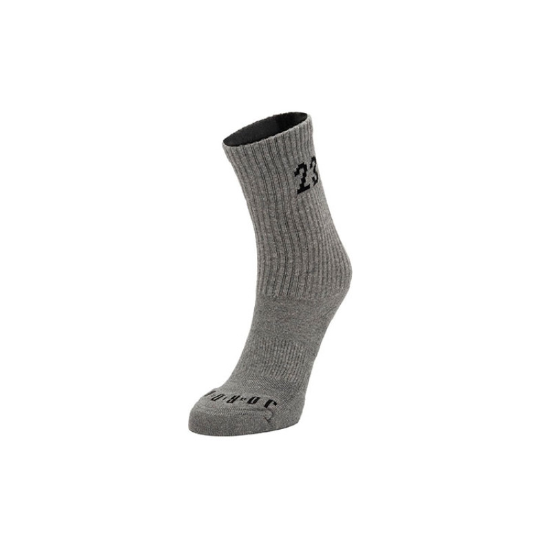 Jordan FW23 3