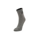 Jordan FW23 3