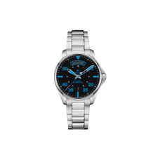 HAMILTON 100m 42mm H64625131