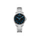 HAMILTON 100m 42mm H64625131