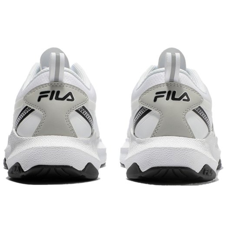 FILA Neuron 3
