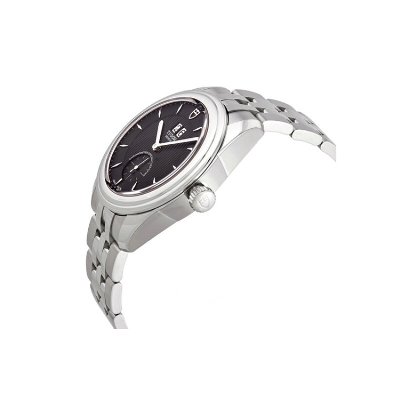 TUDOR 42mm M57100-0003
