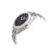 TUDOR 42mm M57100-0003