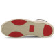 PUMA Ralph Sampson Mid Japanama