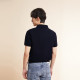 Tommy Hilfiger Polo