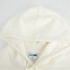 PUMA CLASSICS FTP HOODIE TR