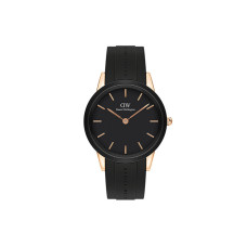 Daniel Wellington ICONICDanielWellington 40mm 100 DW00100425