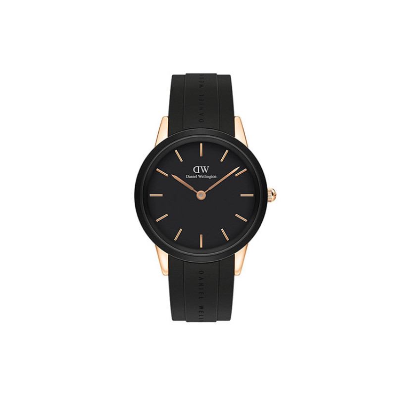 Daniel Wellington ICONICDanielWellington 40mm 100 DW00100425