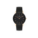 Daniel Wellington ICONICDanielWellington 40mm 100 DW00100425