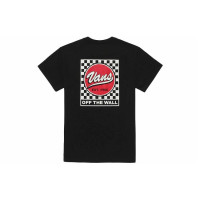 Vans LogoT