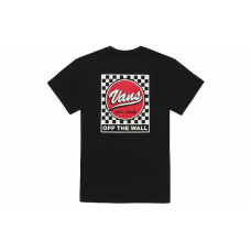 Vans LogoT