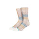 Stance SS23