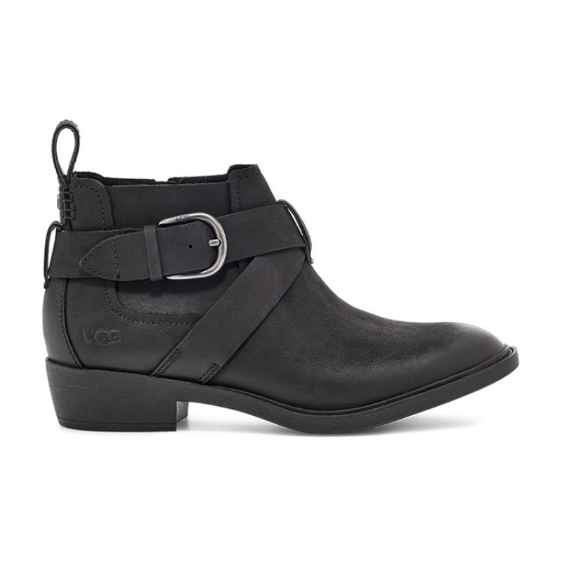 UGG Wylma