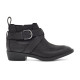UGG Wylma