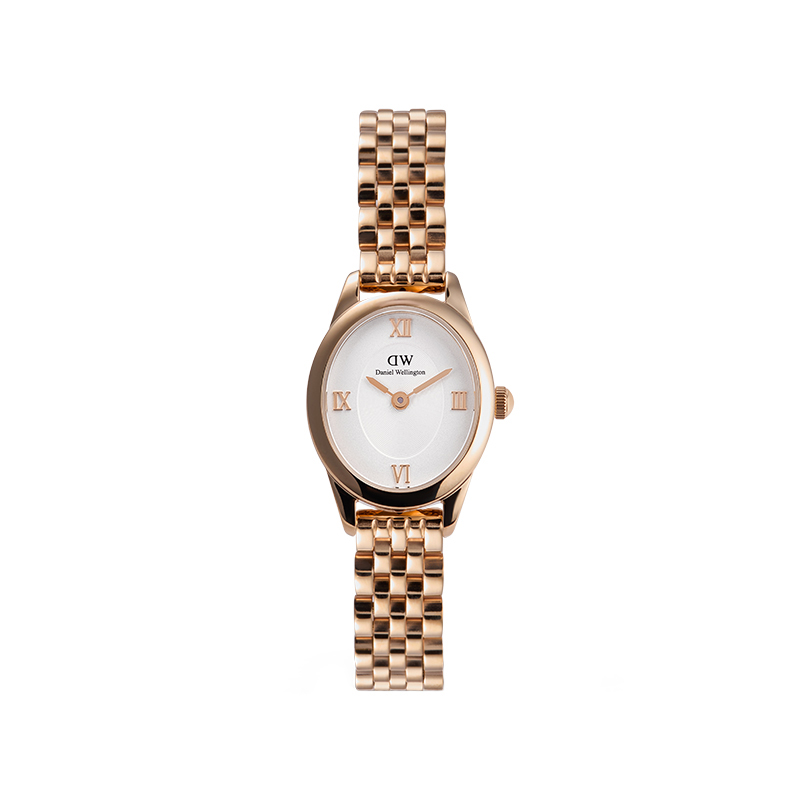 Daniel Wellington