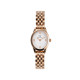 Daniel Wellington