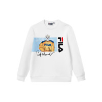 FILA Logo