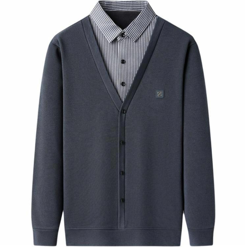PIERRE CARDIN Polo