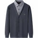 PIERRE CARDIN Polo