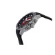 TISSOT 300 45.5mm T120.417.17.421.00